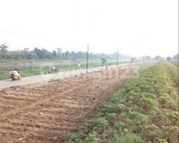 Lelang Tanah Luas 10.000 M2, Desa Sukamekar, Bekasi, Jawa Barat