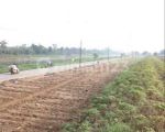 thumbnail-lelang-tanah-luas-10000-m2-desa-sukamekar-bekasi-jawa-barat-5