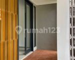 thumbnail-rumah-siap-huni-bebas-banjir-discovery-bintaro-9708sc-08111119245-4