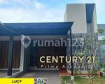 thumbnail-rumah-siap-huni-bebas-banjir-discovery-bintaro-9708sc-08111119245-0