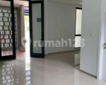 thumbnail-rumah-siap-huni-bebas-banjir-discovery-bintaro-9708sc-08111119245-6