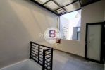 thumbnail-rumah-di-bintaro-jaya-sektor-9-cantik-2