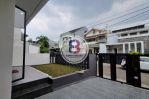 thumbnail-rumah-di-bintaro-jaya-sektor-9-cantik-10