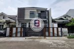 thumbnail-rumah-di-bintaro-jaya-sektor-9-cantik-9