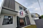 thumbnail-rumah-di-bintaro-jaya-sektor-9-cantik-0