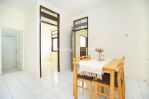 thumbnail-rumah-minimalis-modern-full-renov-di-girya-loka-bsd-serpong-kpr-4