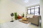 thumbnail-rumah-minimalis-modern-full-renov-di-girya-loka-bsd-serpong-kpr-11