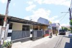 thumbnail-rumah-minimalis-modern-full-renov-di-girya-loka-bsd-serpong-kpr-6