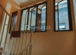 thumbnail-rumah-15-lantai-baru-renovasi-di-kencana-loka-bsd-bagus-2