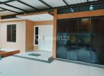 thumbnail-rumah-15-lantai-baru-renovasi-di-kencana-loka-bsd-bagus-1