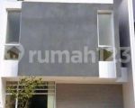 thumbnail-rumah-2-lantai-discovery-bintaro-siap-huni-0