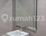 thumbnail-rumah-2-lantai-discovery-bintaro-siap-huni-4