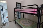 thumbnail-rumah-cantik-minimalis-semi-furnished-siap-masuk-lokasi-premium-di-dekat-binus-4