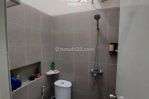 thumbnail-rumah-cantik-minimalis-semi-furnished-siap-masuk-lokasi-premium-di-dekat-binus-9