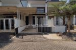 thumbnail-rumah-cantik-minimalis-semi-furnished-siap-masuk-lokasi-premium-di-dekat-binus-1