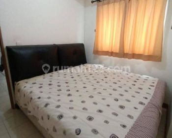 *Dijual Apartemen 2BR di Gading Icon, Pulo Gadung, Jakarta Timur*