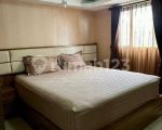 thumbnail-apartemen-the-wave-kuningan-jakarta-2br-full-furnish-low-floor-3