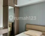 thumbnail-apartemen-the-wave-kuningan-jakarta-2br-full-furnish-low-floor-6