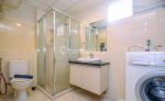 thumbnail-apartemen-the-wave-kuningan-jakarta-2br-full-furnish-low-floor-7