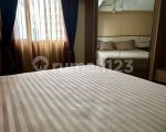 thumbnail-apartemen-the-wave-kuningan-jakarta-2br-full-furnish-low-floor-4