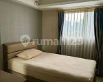 thumbnail-apartemen-the-wave-kuningan-jakarta-2br-full-furnish-low-floor-5