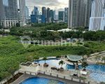 thumbnail-apartemen-the-wave-kuningan-jakarta-2br-full-furnish-low-floor-8