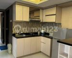 thumbnail-apartemen-the-wave-kuningan-jakarta-2br-full-furnish-low-floor-2