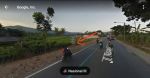 thumbnail-tanah-produktif-di-samping-jalan-provinsi-di-kawasan-nagreg-kabupaten-bandung-13