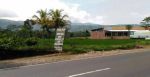 thumbnail-tanah-produktif-di-samping-jalan-provinsi-di-kawasan-nagreg-kabupaten-bandung-6