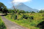 thumbnail-tanah-kavling-sumbersuko-asri-bersandingkan-industri-dan-view-pegunungan-3