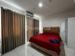 thumbnail-disewakan-apartement-di-sentul-city-bogor-3