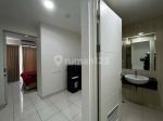 thumbnail-disewakan-apartement-di-sentul-city-bogor-5