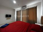 thumbnail-disewakan-apartement-di-sentul-city-bogor-1