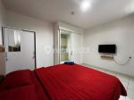 thumbnail-disewakan-apartement-di-sentul-city-bogor-0