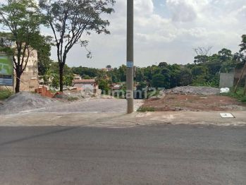 Tanah Kavling Rumah Dan Kavling Ruko Siap Bangun Bisa DiCicil di Bandung