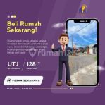 thumbnail-rumah-djual-murah-mojokerto-cash-no-nego-4