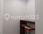 thumbnail-apartement-di-sewakan-1-br-view-pegunungan-dan-kolam-renang-sentul-city-bogor-8