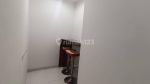 thumbnail-apartement-di-sewakan-1-br-view-pegunungan-dan-kolam-renang-sentul-city-bogor-10