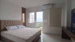 thumbnail-apartement-di-sewakan-1-br-view-pegunungan-dan-kolam-renang-sentul-city-bogor-13