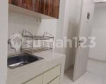 thumbnail-apartement-di-sewakan-1-br-view-pegunungan-dan-kolam-renang-sentul-city-bogor-4