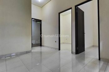 TERMURAH DI GREENLAND, RUMAH SIAP HUNI