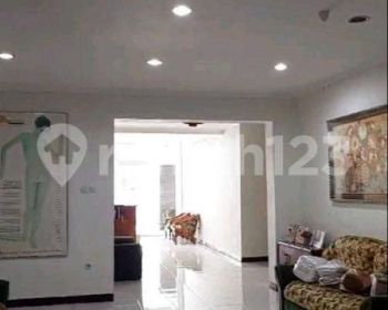 Ruang Usaha Kota Surabaya Ric221 Murah Nego Sampai Deal