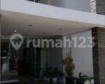 thumbnail-ruang-usaha-kota-surabaya-ric221-murah-nego-sampai-deal-8