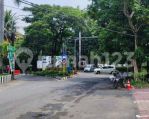 thumbnail-ruang-usaha-kota-surabaya-ric221-murah-nego-sampai-deal-5