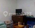 thumbnail-ruang-usaha-kota-surabaya-ric221-murah-nego-sampai-deal-9