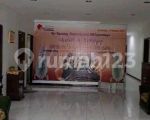 thumbnail-ruang-usaha-kota-surabaya-ric221-murah-nego-sampai-deal-2