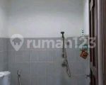 thumbnail-ruang-usaha-kota-surabaya-ric221-murah-nego-sampai-deal-7