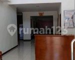 thumbnail-ruang-usaha-kota-surabaya-ric221-murah-nego-sampai-deal-6