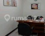 thumbnail-ruang-usaha-kota-surabaya-ric221-murah-nego-sampai-deal-1