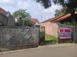 thumbnail-rumah-hitung-tanah-di-jagakarsa-4